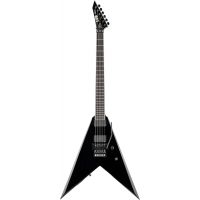 Ltd NV-1000 EMG Black - Vue 1